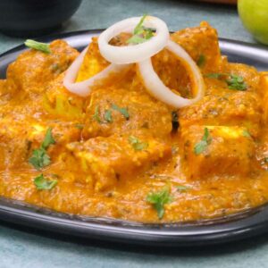 Paneer Angara