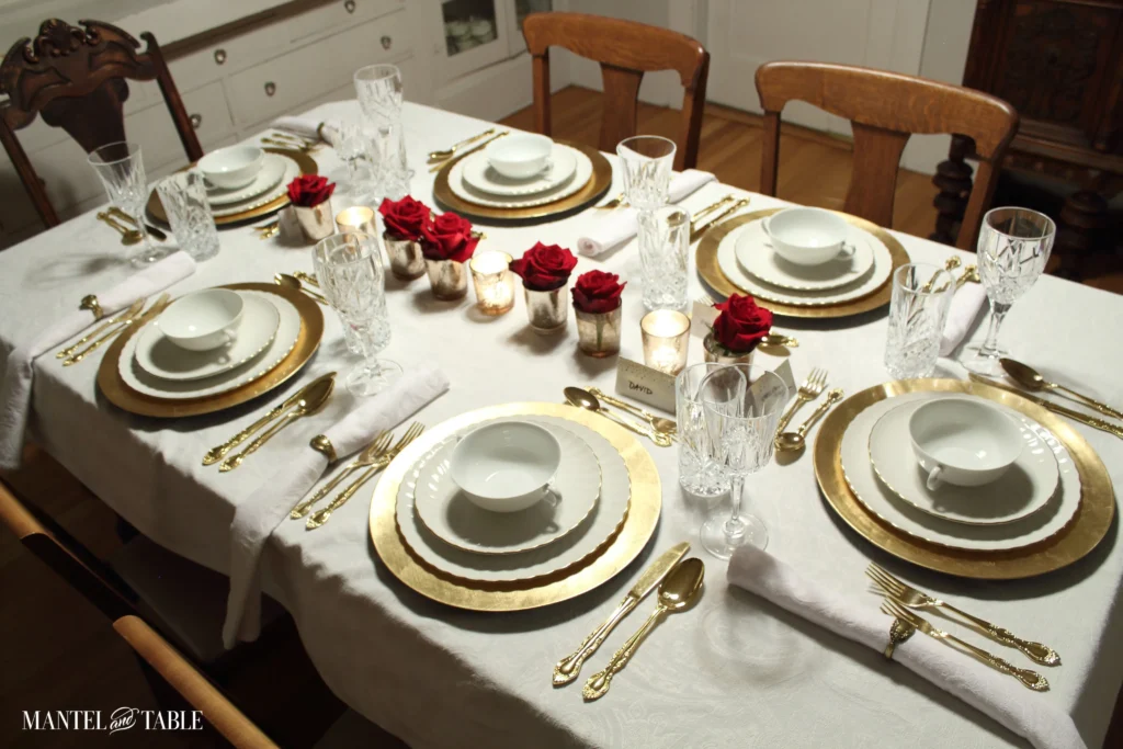 Best Dinnerware Sets 2025 | Stylish Dining Essentials