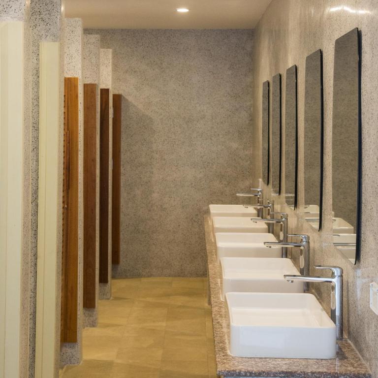 Family-friendly hotel in Kata Beach Phuket