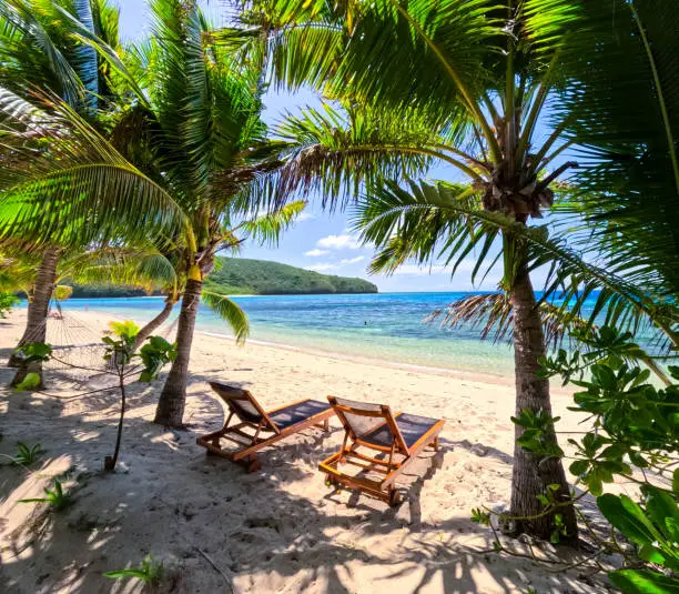 Where to Stay in Phuket – Best Areas & Hotels (2025)