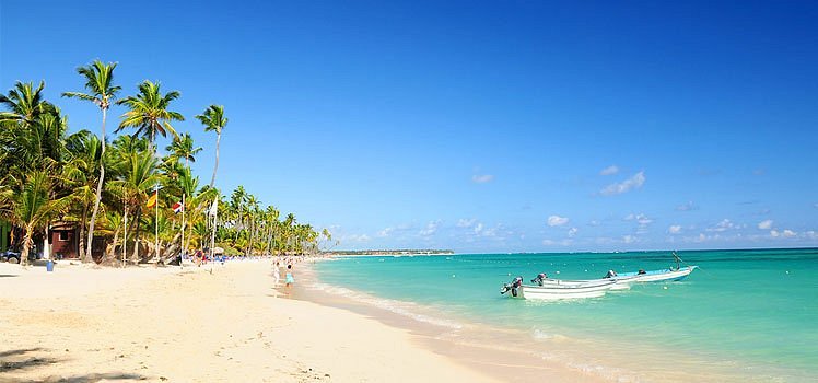 Top tourist places in India 2025